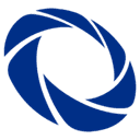 Clinical Laserthermia Systems logo