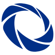 Clinical Laserthermia Systems logo