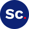 Synapticure logo
