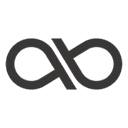 Mesotron logo