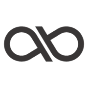 Mesotron logo