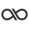 Mesotron logo