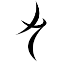 NuPoint logo