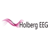 Holberg EEG logo