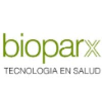 BIOPARX logo