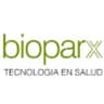 BIOPARX logo