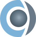 Carolina Instruments logo
