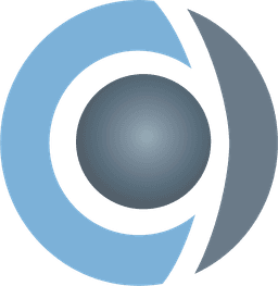 Carolina Instruments logo