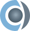 Carolina Instruments logo