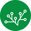Salvia BioElectronics B.V. logo