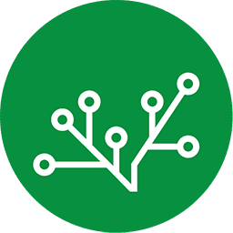 Salvia BioElectronics B.V. logo