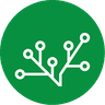 Salvia BioElectronics B.V. logo