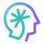Phagenesis logo