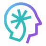Phagenesis logo