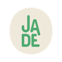 Jade ND logo