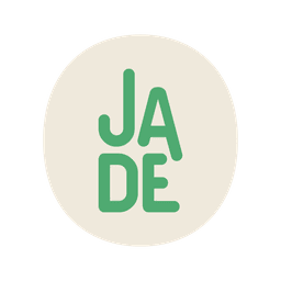 Jade ND logo