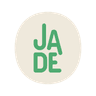 Jade ND logo