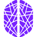 CortiVision logo