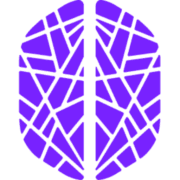 CortiVision logo