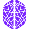 CortiVision logo