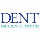DENT Neurologic Institute logo