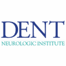DENT Neurologic Institute logo
