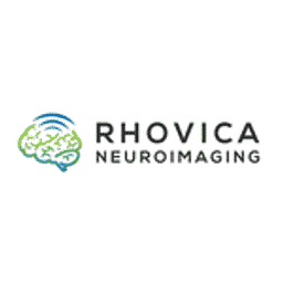 Rhovica logo