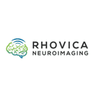 Rhovica logo