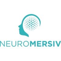 Neuromersiv Pty Ltd logo