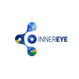 InnerEye logo