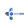 InnerEye logo