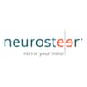 Neurosteer logo