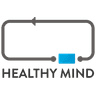 Healthy Mind logo