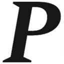 Prophetic logo