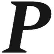 Prophetic logo