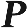Prophetic logo