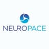 NeuroPace logo