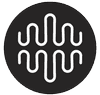 NeuroServo logo