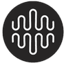 NeuroServo logo