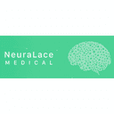 Neuralace Medical logo