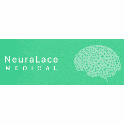 Neuralace Medical logo