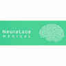 Neuralace Medical logo