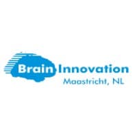 Brain Innovation logo