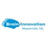 Brain Innovation logo