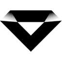 XPANCEO logo