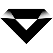 XPANCEO logo