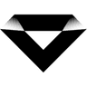 XPANCEO logo