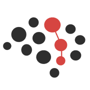 Modulight logo