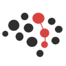 Modulight logo