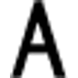 ABILITY logo